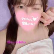 ヒメ日記 2025/11/12 09:18 投稿 まりの 深海魚