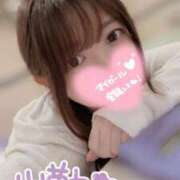 ヒメ日記 2025/11/12 12:03 投稿 まりの 深海魚