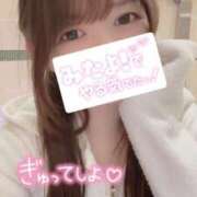 ヒメ日記 2025/11/12 22:55 投稿 まりの 深海魚