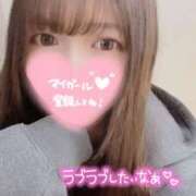 ヒメ日記 2025/11/14 19:32 投稿 まりの 深海魚