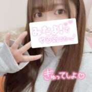 ヒメ日記 2025/11/15 19:51 投稿 まりの 深海魚