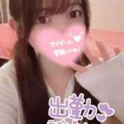 ヒメ日記 2025/11/16 13:01 投稿 まりの 深海魚