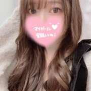 ヒメ日記 2025/11/17 15:00 投稿 まりの 深海魚