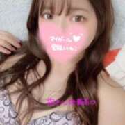 ヒメ日記 2025/11/17 17:24 投稿 まりの 深海魚