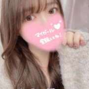 ヒメ日記 2025/11/17 20:53 投稿 まりの 深海魚