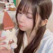 ヒメ日記 2025/11/18 17:51 投稿 まりの 深海魚