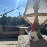 ヒメ日記 2025/11/21 11:54 投稿 まりの 深海魚