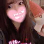 ヒメ日記 2025/11/21 18:21 投稿 まりの 深海魚