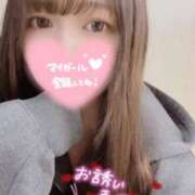 ヒメ日記 2025/11/23 23:25 投稿 まりの 深海魚