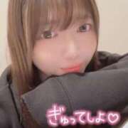 ヒメ日記 2025/11/24 14:59 投稿 まりの 深海魚