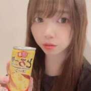 ヒメ日記 2025/11/24 22:06 投稿 まりの 深海魚