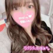 ヒメ日記 2025/11/25 23:01 投稿 まりの 深海魚