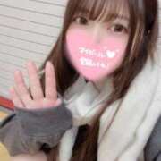 ヒメ日記 2025/11/25 23:45 投稿 まりの 深海魚