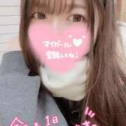 ヒメ日記 2025/11/26 14:11 投稿 まりの 深海魚