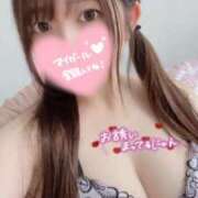 ヒメ日記 2025/11/29 20:45 投稿 まりの 深海魚