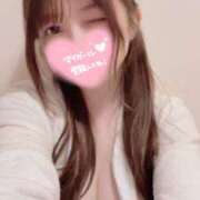 ヒメ日記 2025/11/30 20:16 投稿 まりの 深海魚