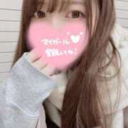 ヒメ日記 2025/12/02 19:45 投稿 まりの 深海魚