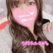 ヒメ日記 2025/12/03 09:21 投稿 まりの 深海魚