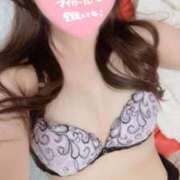 ヒメ日記 2025/12/05 21:33 投稿 まりの 深海魚