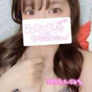 ヒメ日記 2025/12/06 13:59 投稿 まりの 深海魚