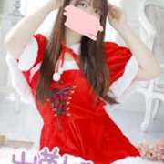 ヒメ日記 2025/12/06 14:30 投稿 まりの 深海魚