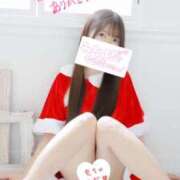 ヒメ日記 2025/12/07 00:09 投稿 まりの 深海魚