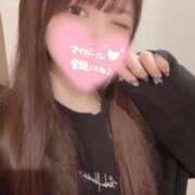 まりの おはよ🥱💞 深海魚