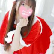 ヒメ日記 2025/12/10 17:39 投稿 まりの 深海魚