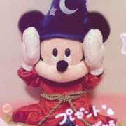 ヒメ日記 2025/12/11 17:23 投稿 まりの 深海魚