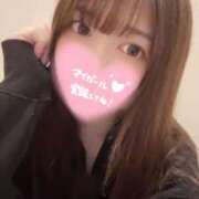 ヒメ日記 2025/12/12 14:02 投稿 まりの 深海魚