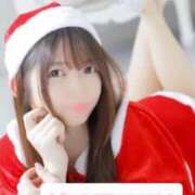 ヒメ日記 2025/12/13 13:07 投稿 まりの 深海魚