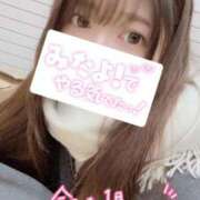 まりの お兄様ありがとう💗 深海魚