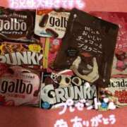 まりの 仲良しさんっ❤️ 深海魚