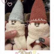 まりの お兄様ありがとう💗 深海魚