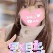 ヒメ日記 2025/12/16 08:42 投稿 まりの 深海魚