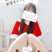 ヒメ日記 2025/12/17 04:46 投稿 まりの 深海魚