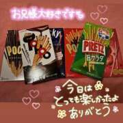 ヒメ日記 2025/12/17 23:58 投稿 まりの 深海魚