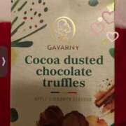 ヒメ日記 2025/12/18 17:36 投稿 まりの 深海魚