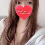 ヒメ日記 2025/12/23 06:03 投稿 まりの 深海魚