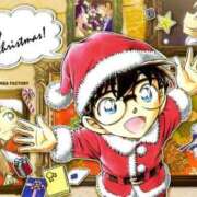 ヒメ日記 2025/12/24 01:26 投稿 まりの 深海魚