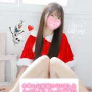 ヒメ日記 2025/12/24 19:05 投稿 まりの 深海魚