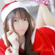 ヒメ日記 2025/12/24 22:59 投稿 まりの 深海魚