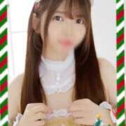 ヒメ日記 2025/12/24 23:34 投稿 まりの 深海魚