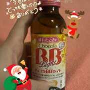 ヒメ日記 2025/12/25 21:01 投稿 まりの 深海魚