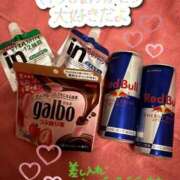 ヒメ日記 2025/12/29 08:47 投稿 まりの 深海魚