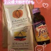 ヒメ日記 2025/12/29 15:23 投稿 まりの 深海魚