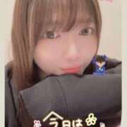 ヒメ日記 2025/12/31 09:35 投稿 まりの 深海魚