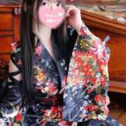 ヒメ日記 2026/01/01 23:56 投稿 まりの 深海魚