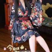 ヒメ日記 2026/01/02 10:43 投稿 まりの 深海魚