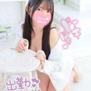 ヒメ日記 2026/01/03 06:16 投稿 まりの 深海魚